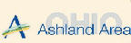 ashlandvcb.jpg