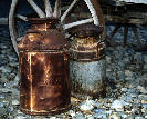 pails&wagonwheel.jpg